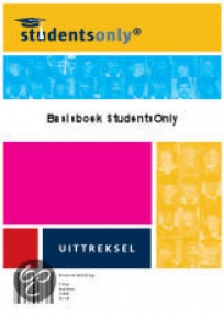 1001004002526635 1001004002526635