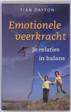 1001004010968437 1001004010968437