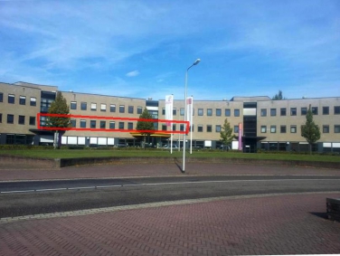 328587-sittard-poststraat-8-10-6135-kr-(1)