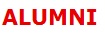 alumni