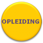 btn-opleiding-(1)