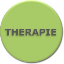 btn-therapie-(2)