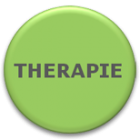 btn-therapie-(2)