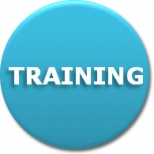 btn-training-(1)