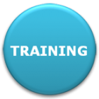 btn-training-(1)
