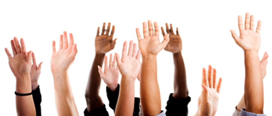 community2 community2