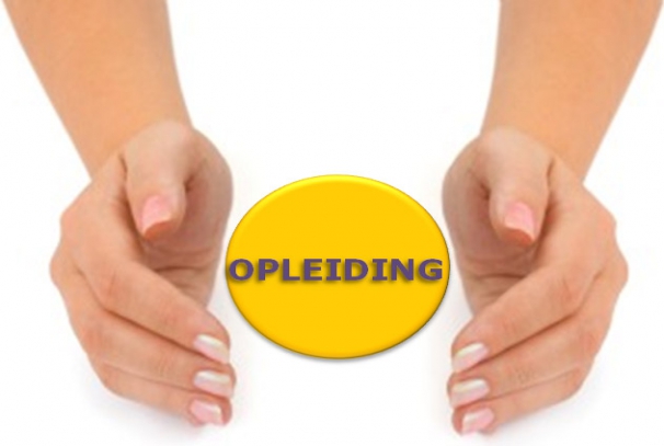 handen-opleiding