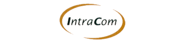 intracomlogo_groot-(6)-2