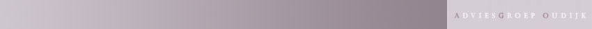 logo-oudijk-(1)