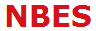 nbes