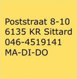 post-it-1 post-it-1