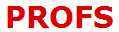 profs