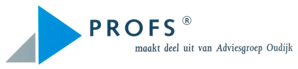 profslogo_groot-(1)