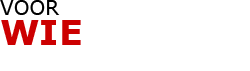 voorwie-(2)
