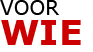 voorwie-2