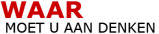 waarmoetuaandenken-2 waarmoetuaandenken-2