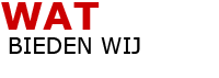 watbiedenwij-(2)