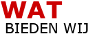 watbiedenwij-2