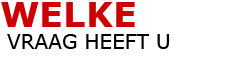 welkevraagheeftu-(1)