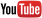 youtube-logo-full_color-(1)